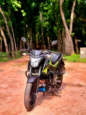 Hero 2020 Gray