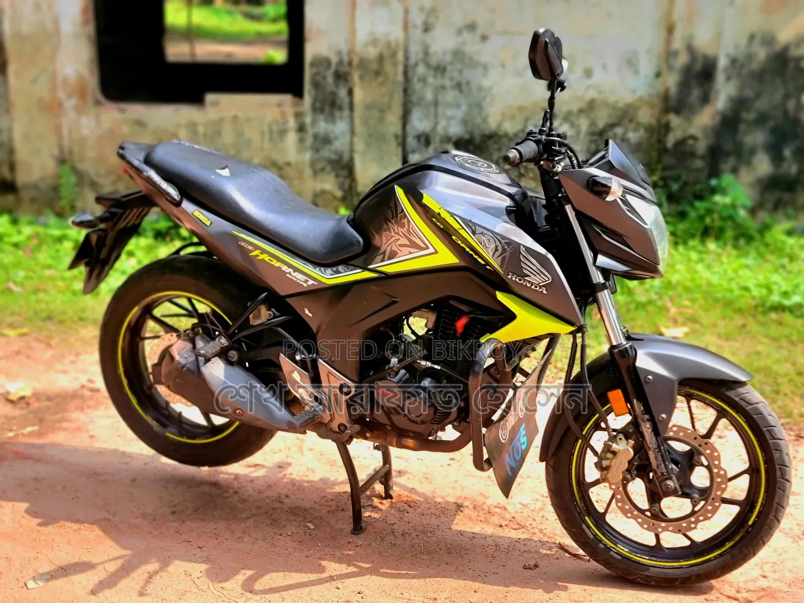 Hero 2020 Gray
