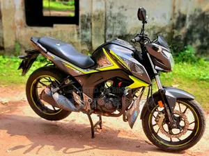 Hero 2020 Gray