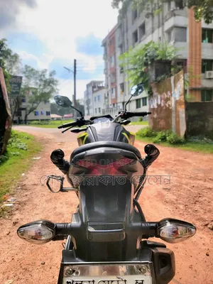 Hero 2020 Gray