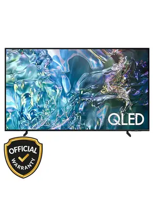 Sony Plus 32 Inch Smart Tv (Regular)