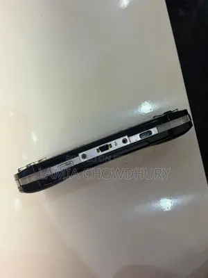 PSP 1000 মডেল