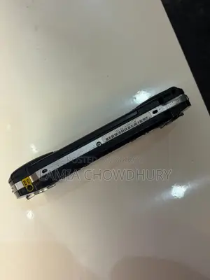 PSP 1000 মডেল