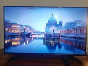 Walton Android TV