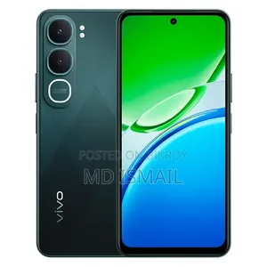 Vivo Y21d 128 GB