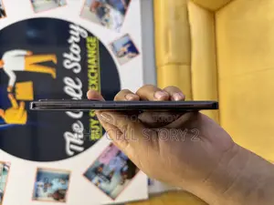 Oppo Reno 12 5G 512 GB Purple
