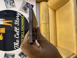 Oppo Reno 12 5G 512 GB Purple