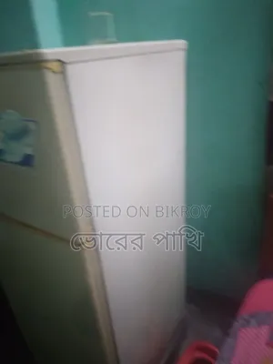 নেসোনাল ফ্রিজ