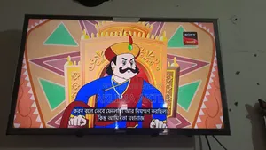 Samsung TV for Sale