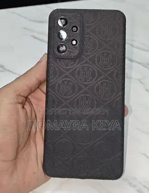 Samsung Galaxy A23 128 GB Black