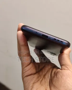 মটোরোলা মটো জি৩১ ১২৮ জিবি গ্রে