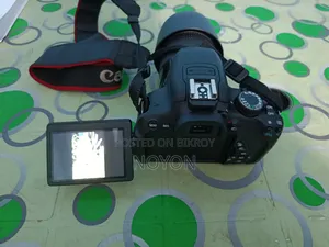 Canon 700d