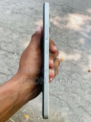 Realme C53 128 GB