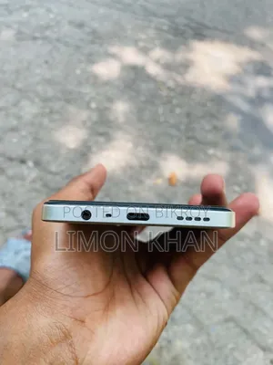 Realme C53 128 GB