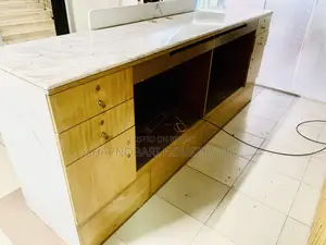স্টারস্টোন ন্যাচারাল স্টোন হোয়াইট মার্বেল