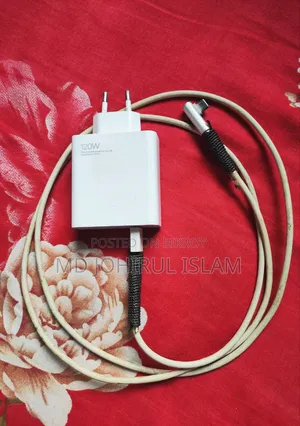 Xiaomi Poco X4 GT 5G 128 GB Orange