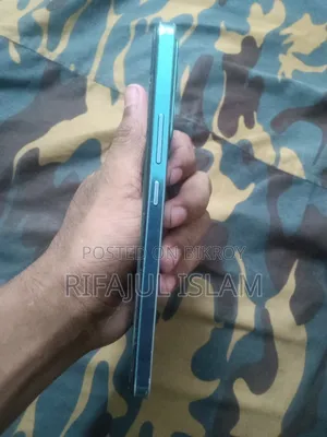 Vivo V25e 256 GB Blue