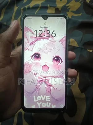 Vivo V25e 256 GB Blue