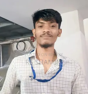 Security Sg