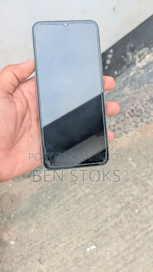 Realme Pad X 32 GB
