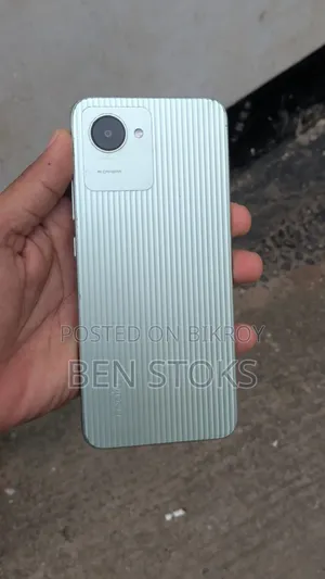 Realme Pad X 32 GB
