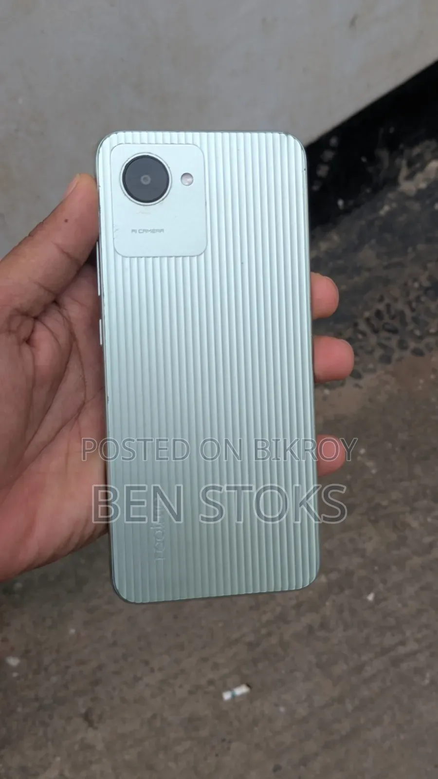 Realme Pad X 32 GB