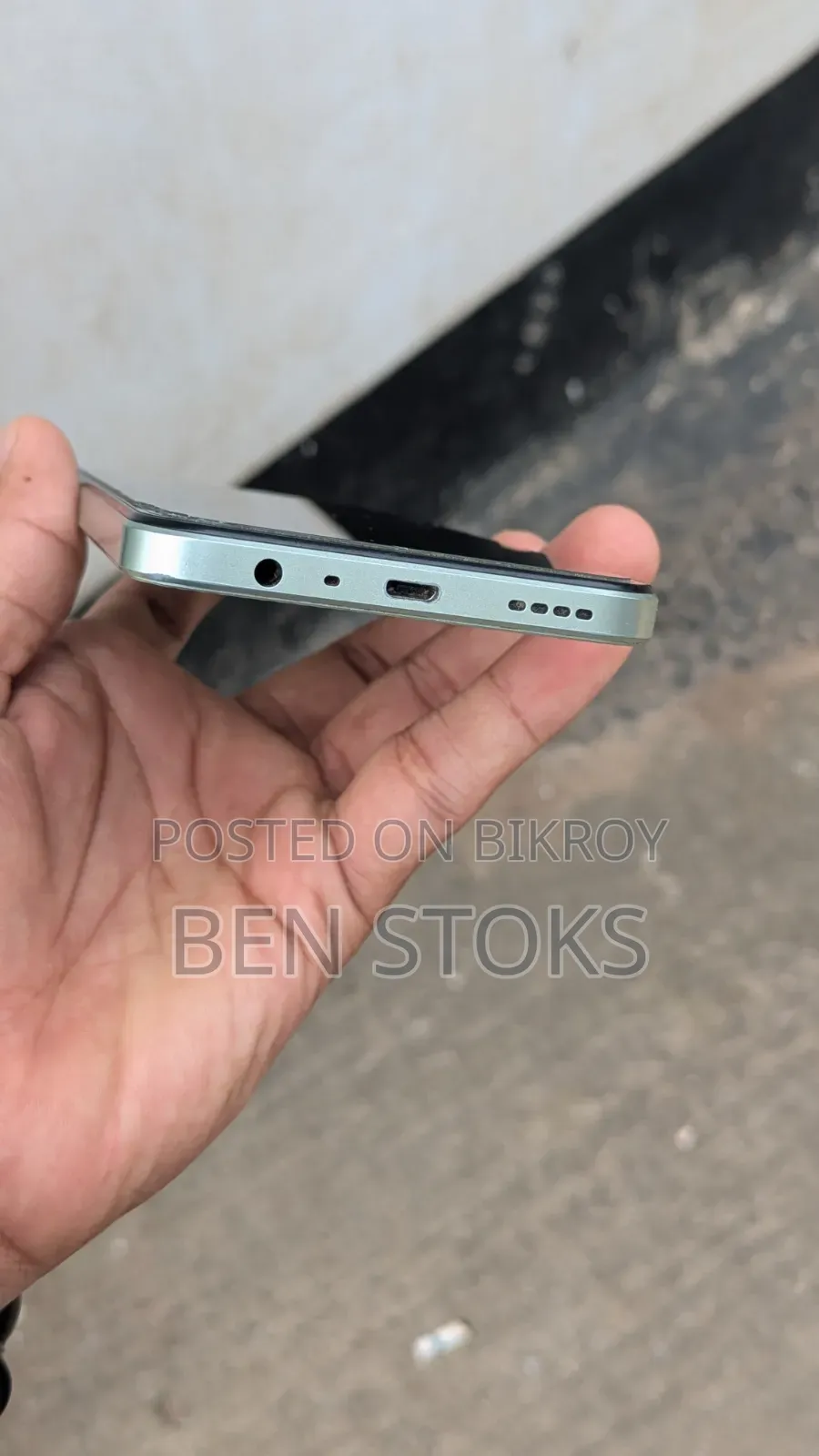 Realme Pad X 32 GB