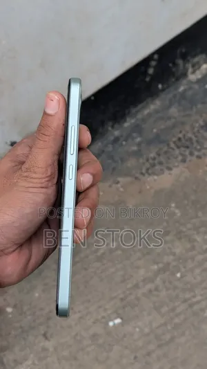 Realme Pad X 32 GB