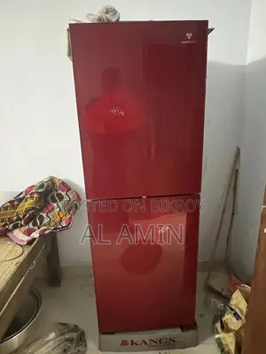 Sony Rangs ফ্রিজ