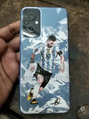 Xiaomi Mi 11 128 GB