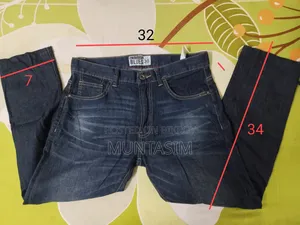 Shirt, Cargo Pant, Jeans Pant