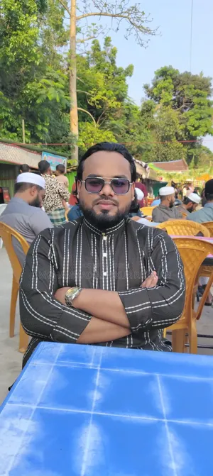 কম্পিউটার অপেরাটোর এন্ড টিচার