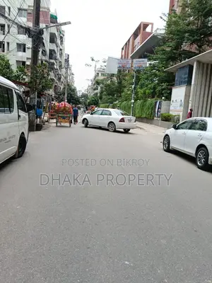 সেক্টর-১৩ এর কাছে ৫ কাঠা দক্ষিণমুখী জমি