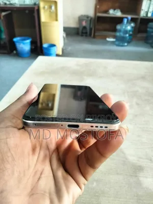 Vivo V23 128 GB Gray