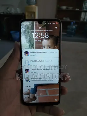 Vivo V23 128 GB Gray
