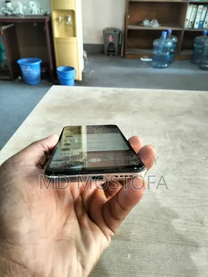 Vivo V23 128 GB Gray