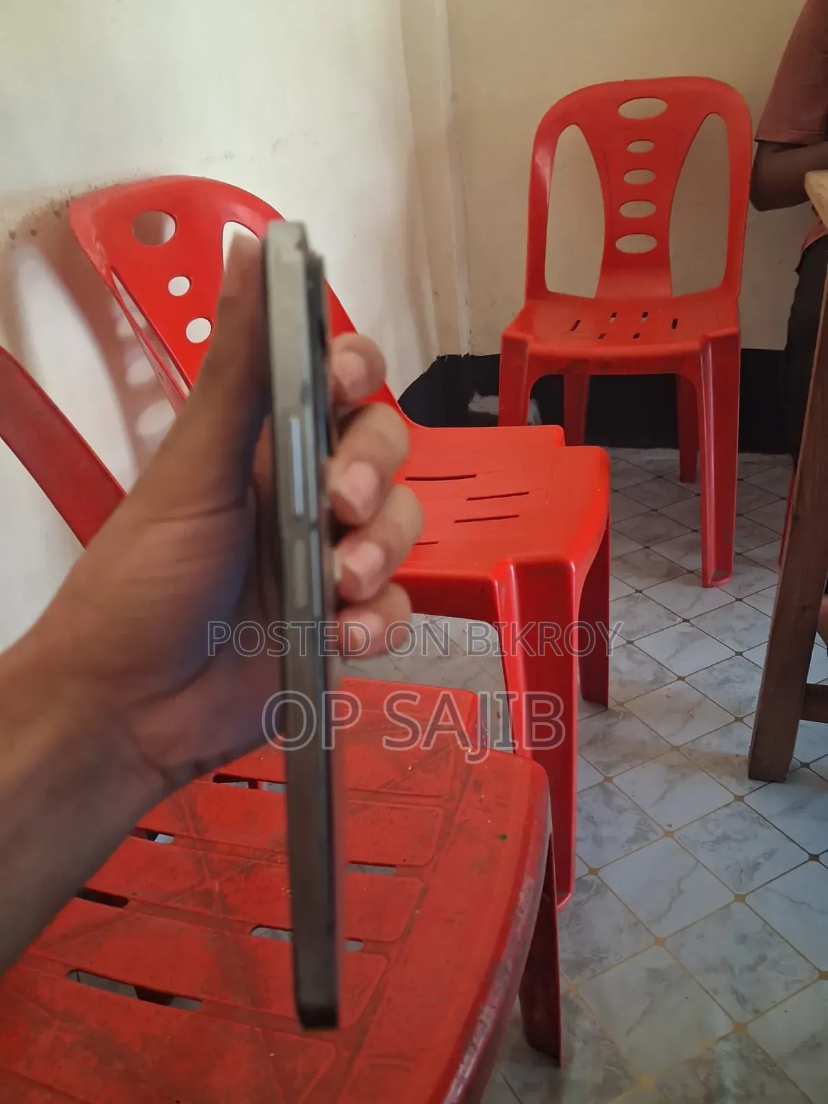 Honor 90 Lite 256 GB Silver