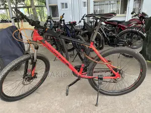 Veloce Seventy One Warrior 2.0