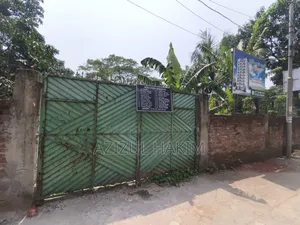 Furnished 3bdrm Apartment for sale