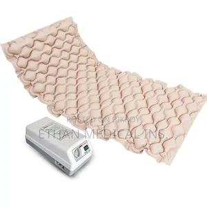 Anti Decubitus Medical Air Mattress