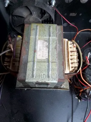 High-Quality Sound System at a Low Price