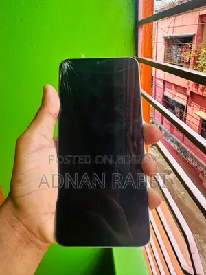 Xiaomi Redmi 13R 128 GB Blue