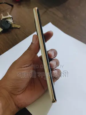 Realme 11 Pro 256 GB Gold
