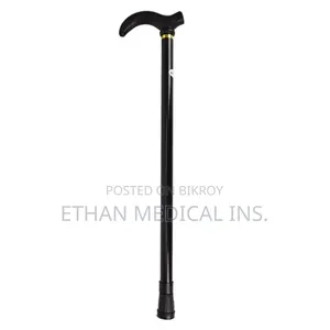 High Quality Walking Stick