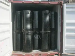Bitumen 60/70 Grade