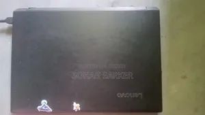 ল্যাপটপ Lenovo V310 4GB Intel Core I5 SSD 128GB