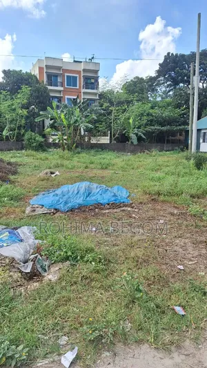 এটাই হতে পারে আপনার সঠিক ও সুন্দর ইনভেস্টমেন্ট