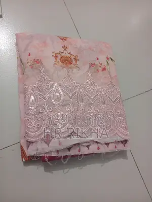 Women Dress 3pis