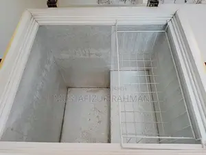 Butterfly Deep Freeze 190 Liter Urgent Sell