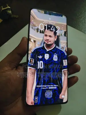 Realme 11 Pro 256 GB Gold